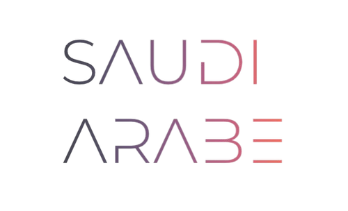 saudiarabe